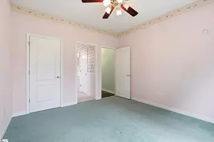 950 Spring Valley Rd, Inman, SC 29349 - Photo 19