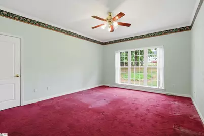 950 Spring Valley Road, Inman, SC 29349 - Photo 21