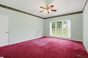 950 Spring Valley Rd, Inman, SC 29349 - Photo 21