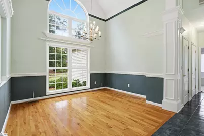 950 Spring Valley Road, Inman, SC 29349 - Photo 11
