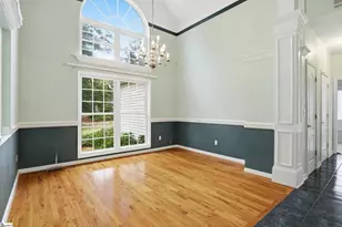 950 Spring Valley Rd, Inman, SC 29349 - Photo 11