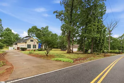 950 Spring Valley Road, Inman, SC 29349 - Photo 33