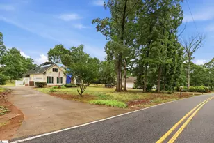 950 Spring Valley Rd, Inman, SC 29349 - Photo 33
