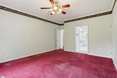 950 Spring Valley Road, Inman, SC 29349 - Photo 23