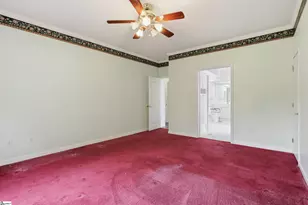 950 Spring Valley Rd, Inman, SC 29349 - Photo 23