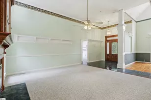 950 Spring Valley Rd, Inman, SC 29349 - Photo 9
