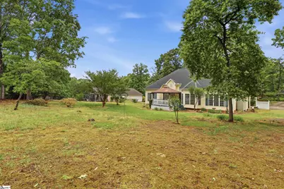 950 Spring Valley Road, Inman, SC 29349 - Photo 27