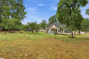 950 Spring Valley Rd, Inman, SC 29349 - Photo 27