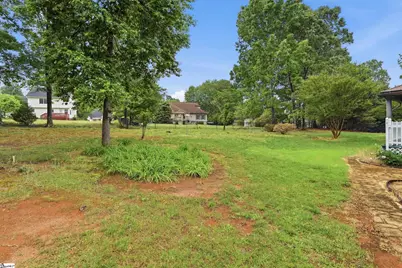 950 Spring Valley Road, Inman, SC 29349 - Photo 31