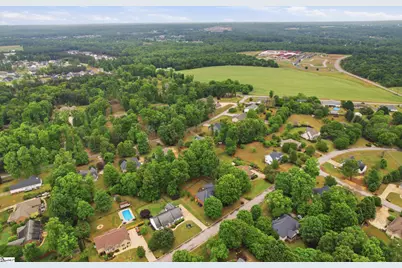 950 Spring Valley Road, Inman, SC 29349 - Photo 37