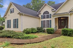 950 Spring Valley Rd, Inman, SC 29349 - Photo 3