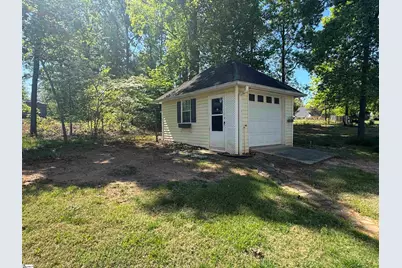 950 Spring Valley Road, Inman, SC 29349 - Photo 5