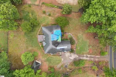 950 Spring Valley Road, Inman, SC 29349 - Photo 35