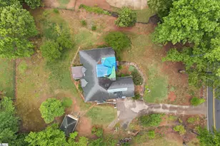 950 Spring Valley Rd, Inman, SC 29349 - Photo 35