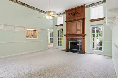 950 Spring Valley Road, Inman, SC 29349 - Photo 7