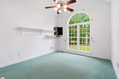 950 Spring Valley Road, Inman, SC 29349 - Photo 17