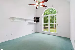 950 Spring Valley Rd, Inman, SC 29349 - Photo 17