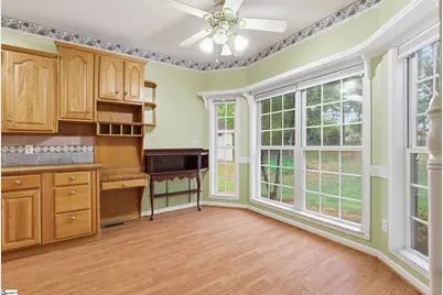 950 Spring Valley Road, Inman, SC 29349 - Photo 15
