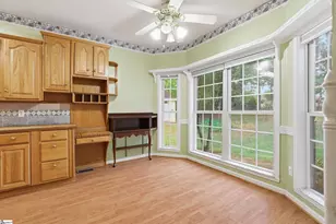 950 Spring Valley Rd, Inman, SC 29349 - Photo 15