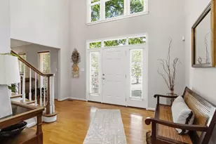 109 E Hypericum Ln, Greenville, SC 29615 - Photo 5