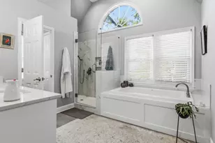 109 E Hypericum Ln, Greenville, SC 29615 - Photo 31