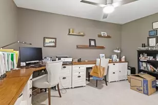 109 E Hypericum Ln, Greenville, SC 29615 - Photo 25