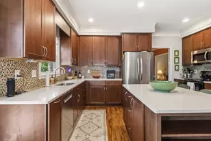 109 E Hypericum Ln, Greenville, SC 29615 - Photo 13