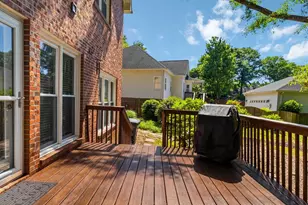 109 E Hypericum Ln, Greenville, SC 29615 - Photo 39