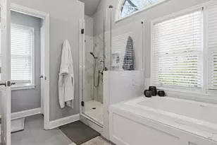 109 E Hypericum Ln, Greenville, SC 29615 - Photo 33