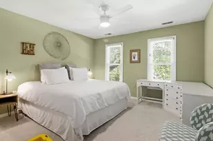 109 E Hypericum Ln, Greenville, SC 29615 - Photo 27