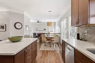 109 E Hypericum Ln, Greenville, SC 29615 - Photo 15