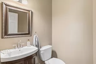 109 E Hypericum Ln, Greenville, SC 29615 - Photo 21