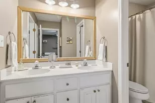 109 E Hypericum Ln, Greenville, SC 29615 - Photo 23