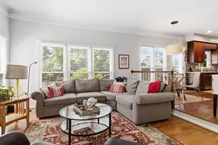 109 E Hypericum Ln, Greenville, SC 29615 - Photo 9