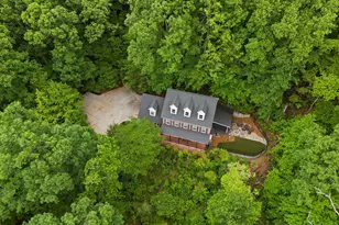 482 Old Rockhouse Rd, Greenville, SC 29609 - Photo 43