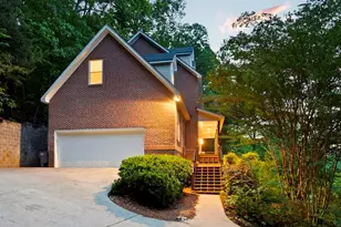 482 Old Rockhouse Rd, Greenville, SC 29609 - Photo 5