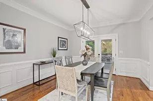 482 Old Rockhouse Rd, Greenville, SC 29609 - Photo 17
