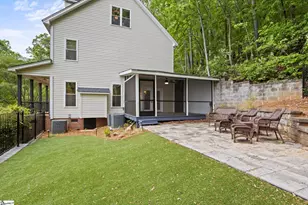 482 Old Rockhouse Rd, Greenville, SC 29609 - Photo 37