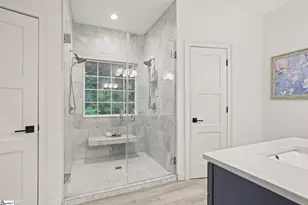 482 Old Rockhouse Rd, Greenville, SC 29609 - Photo 25