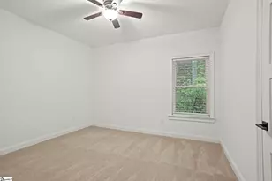 482 Old Rockhouse Rd, Greenville, SC 29609 - Photo 31