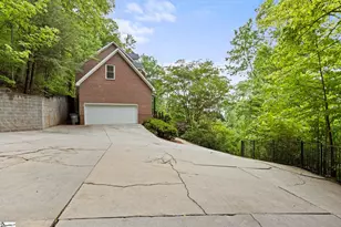 482 Old Rockhouse Rd, Greenville, SC 29609 - Photo 39