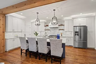 482 Old Rockhouse Rd, Greenville, SC 29609 - Photo 13