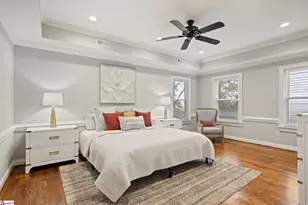 482 Old Rockhouse Rd, Greenville, SC 29609 - Photo 23