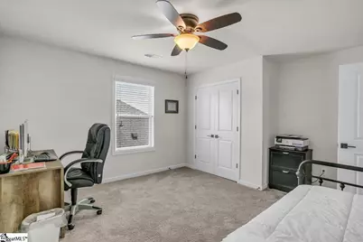 1734 Wabash Place, Boiling Springs, SC 29316 - Photo 37