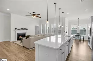 1734 Wabash Pl, Boiling Springs, SC 29316 - Photo 15