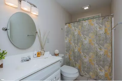 117 Taylors Road, Taylors, SC 29687 - Photo 21