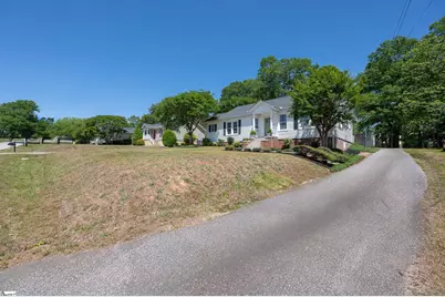 117 Taylors Road, Taylors, SC 29687 - Photo 29