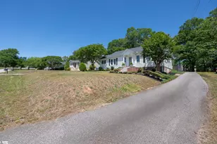 117 Taylors Rd, Taylors, SC 29687 - Photo 29