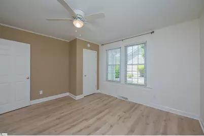 117 Taylors Road, Taylors, SC 29687 - Photo 17