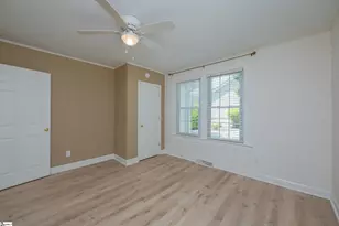 117 Taylors Rd, Taylors, SC 29687 - Photo 17